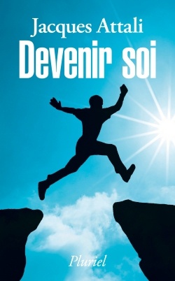 DEVENIR SOI