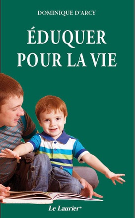 EDUQUER POUR LA VIE