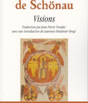 VISIONS
