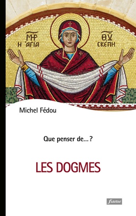 LES DOGMES ( BICP* )