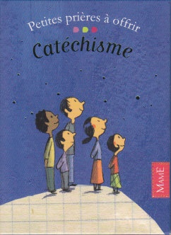 CATECHISME