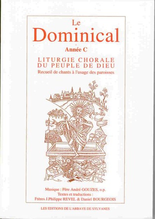 DOMINICAL ANNEE C