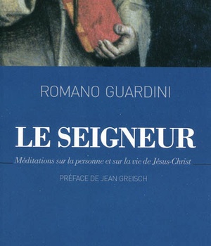 LE SEIGNEUR