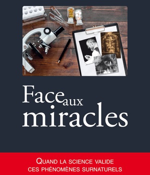FACE AUX MIRACLES