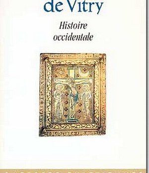 HISTOIRE OCCIDENTALE