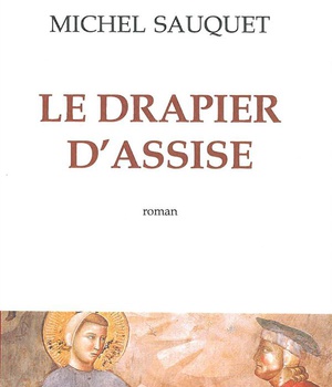 LE DRAPIER D'ASSISE