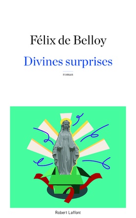 DIVINES SURPRISES