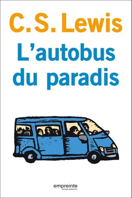 L'AUTOBUS DU PARADIS