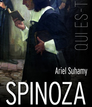 SPINOZA