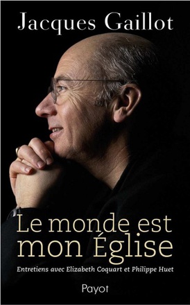 AVANCE ET TU SERAS LIBRE