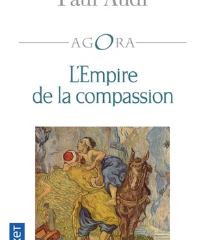 L'EMPIRE DE LA COMPASSION