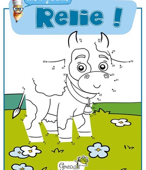 RELIE !