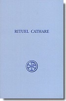SC 236 RITUEL CATHARE