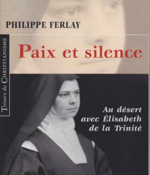 PAIX ET SILENCE