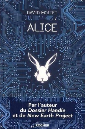 ALICE