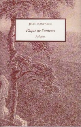 PAQUE DE L'UNIVERS