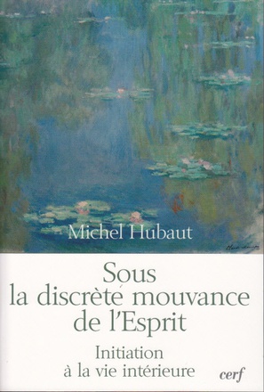 SOUS LA DISCRETE MOUVANCE DE L'ESPRIT