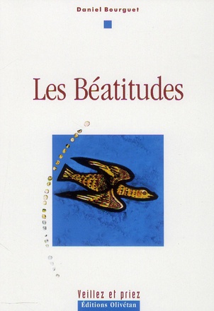 LES BEATITUDES