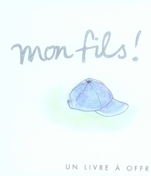 MON FILS