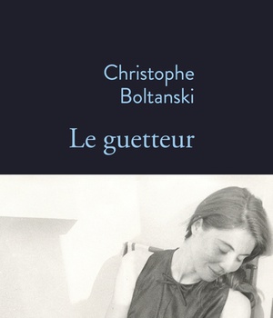 LE GUETTEUR