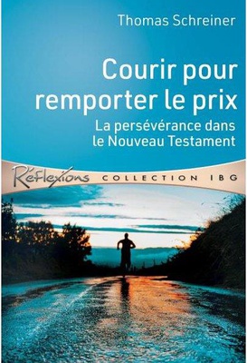 COURIR POUR REMPORTER LE PRIX
