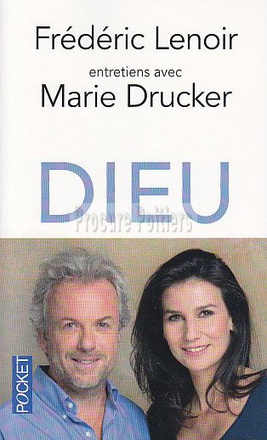 DIEU