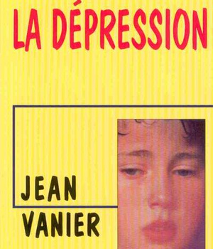 LA DEPRESSION