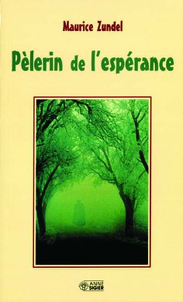 PELERIN DE L'ESPERANCE