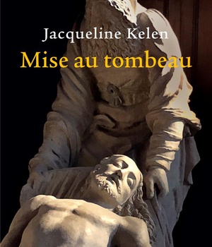 MISE AU TOMBEAU