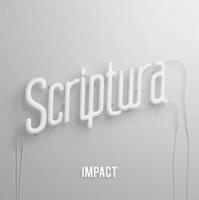 SCRIPTURA CD