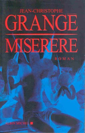 MISERERE