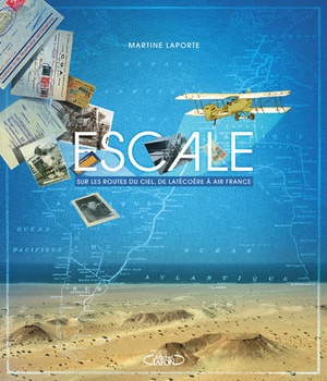 ESCALE