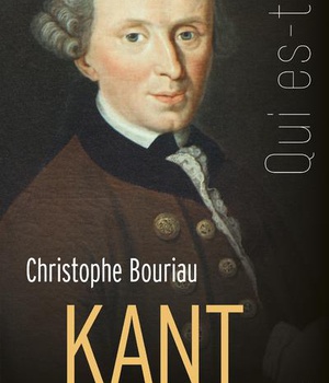 KANT