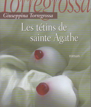 LES TETINS DE SAINTE-AGATHE