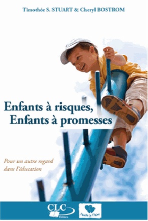 ENFANTS A RISQUES, ENFANTS A PROMESSES