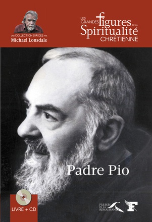 PADRE PIO - VOL14