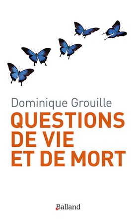 VAINCRE LA MORT OU L'APPRIVOISER ?