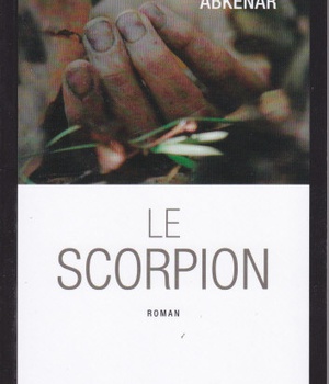 SCORPION