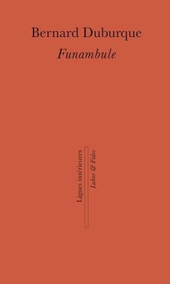 FUNAMBULE