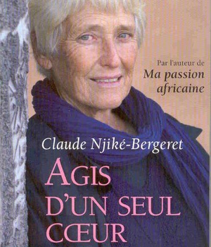 AGIS D'UN SEUL COEUR