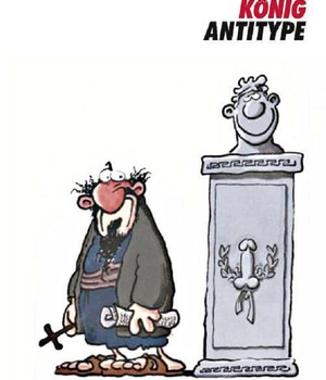 ANTITYPE