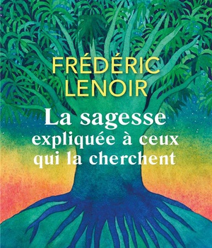 LA SAGESSE EXPLIQUEE A CEUX QUI LA CHERCHENT