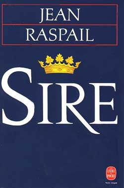SIRE