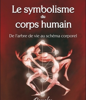 LE SYMBOLISME DU CORPS HUMAIN