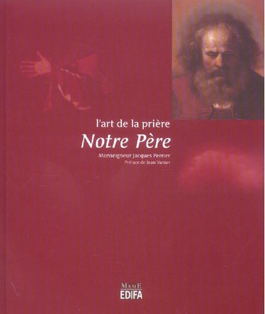 NOTRE PERE