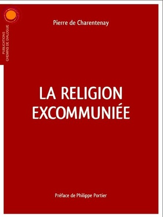 LA RELIGION EXCOMMUNIEE
