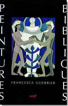 PEINTURES BIBLIQUES