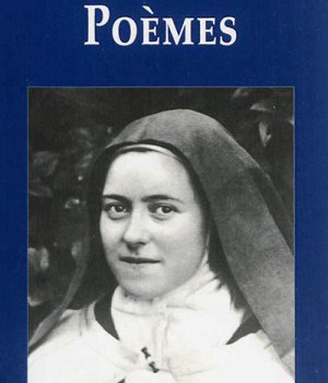 POEMES