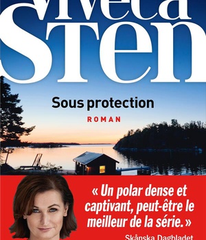 SOUS PROTECTION