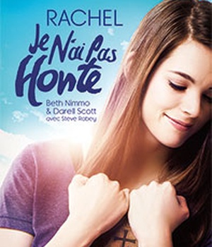 RACHEL - JE N AI PAS HONTE